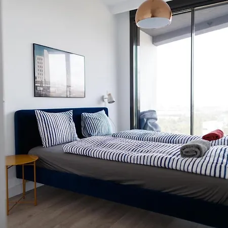 Casa Aire De Mar, Modern House With Private Pool, Overlooking Baviera Golf, Within Walking Distance Of * Velez Malaga
