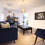 Casa Aire De Mar - Exclusive With Private Pool In Baviera Golf Велес