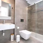 Casa Aire De Mar - Exclusive With Private Pool In Baviera Golf Дом отдыха