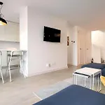 Casa Aire De Mar - Exclusive With Private Pool In Baviera Golf