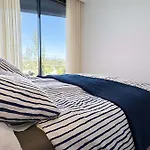 Casa Aire De Mar - Exclusive With Private Pool In Baviera Golf Дом отдыха *
