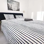 Casa Aire De Mar - Exclusive With Private Pool In Baviera Golf Дом отдыха Велес