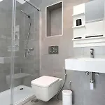 Casa Aire De Mar - Exclusive With Private Pool In Baviera Golf * Велес