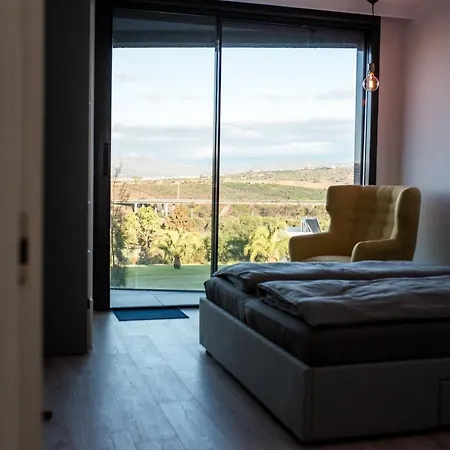 Casa Aire De Mar - Costa Del Sol Сasa de vacaciones Vélez