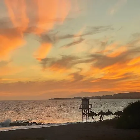 Casa Aire De Mar - Costa Del Sol