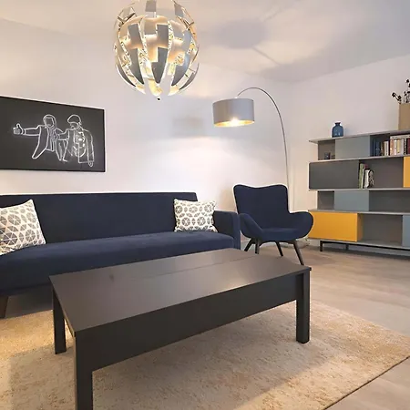 Casa Aire De Mar - Exclusive With Private Pool In Baviera Golf *