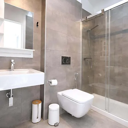 Casa Aire De Mar - Exclusive With Private Pool In Baviera Golf 度假居