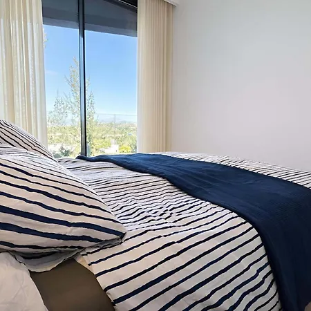 Casa Aire De Mar - Exclusive With Private Pool In Baviera Golf 度假居 *