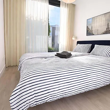 Casa Aire De Mar - Exclusive With Private Pool In Baviera Golf 贝莱斯